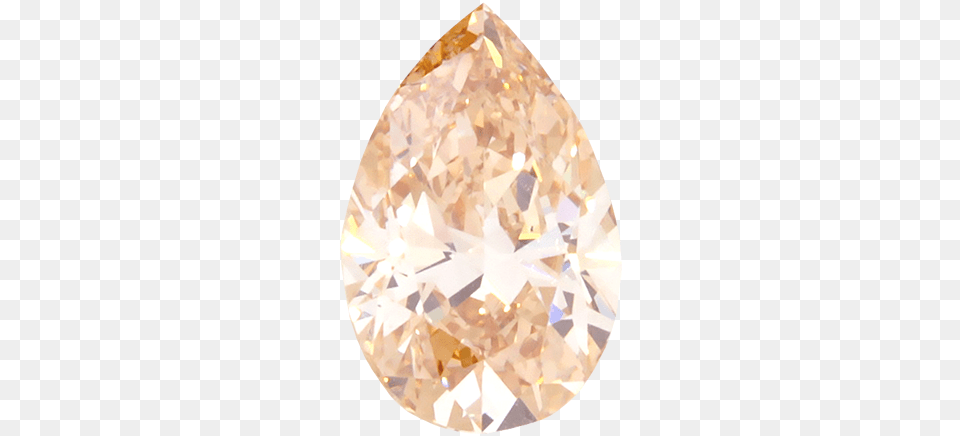 Reasons We Love Diamonds Diamond, Accessories, Gemstone, Jewelry, Chandelier Free Png Download