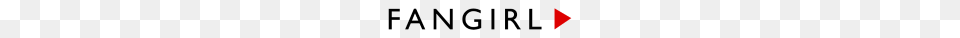 Reasons Why Png Image