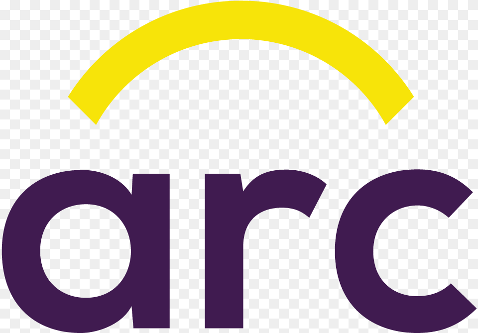 Reasons Why Arc Innovation And Insights Is The Best Choice Graphic Design, Logo Png Image