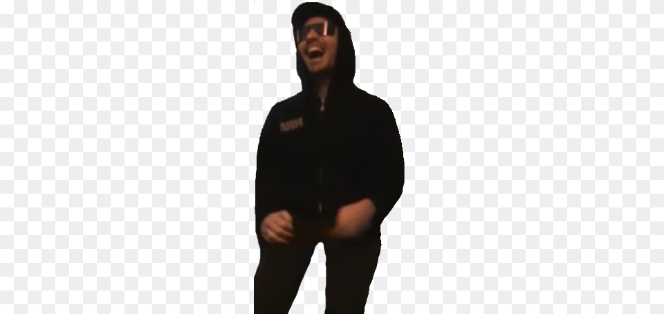 Reasons Why Dean Ambrose Sucks, Face, Head, Person, Adult Free Transparent Png