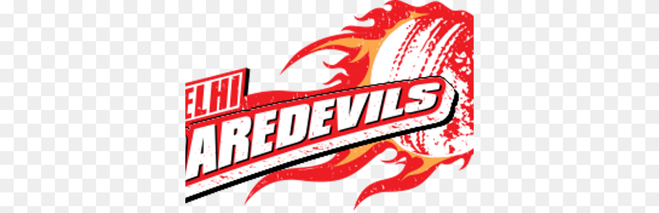 Reasons Why Delhi Daredevils Is The Best Ipl Team Delhi Daredevils Logo, Food, Ketchup, Animal, Crawdad Png Image