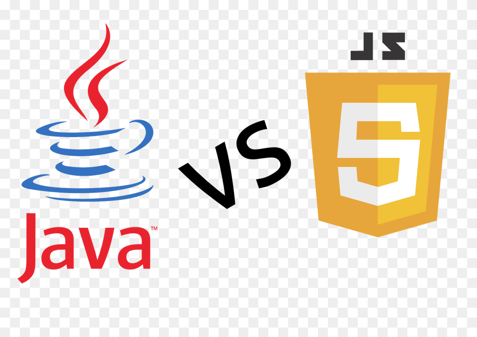 Reasons Why Javascript Is Better Than Java Incentergy, Logo, Light, Text Free Png Download