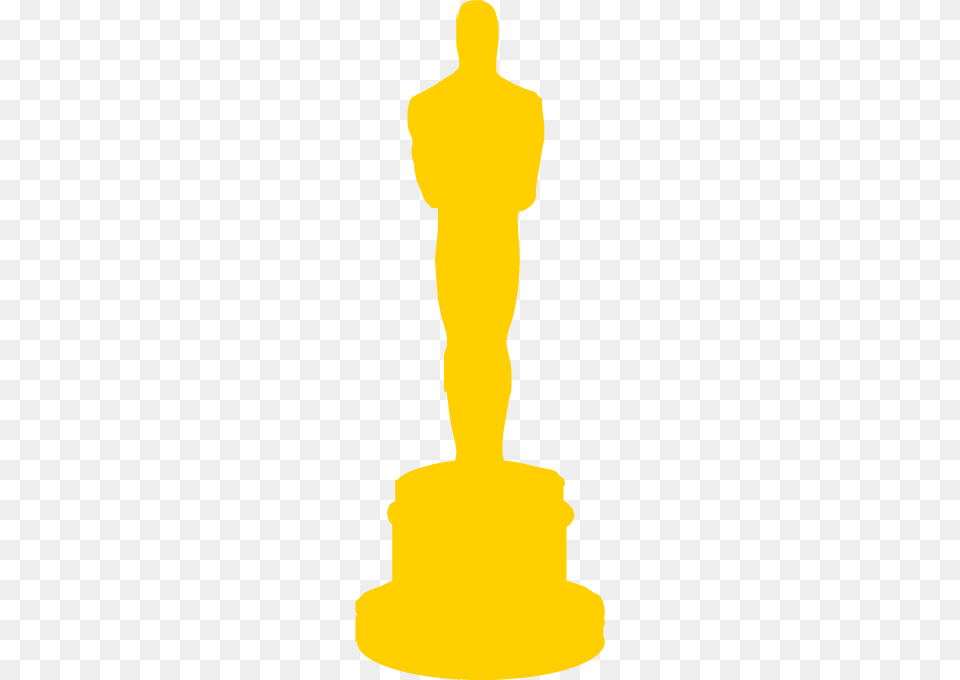 Reasons Why La La Land Will Win The Most Oscars Ever Bwin, Adult, Male, Man, Person Png Image