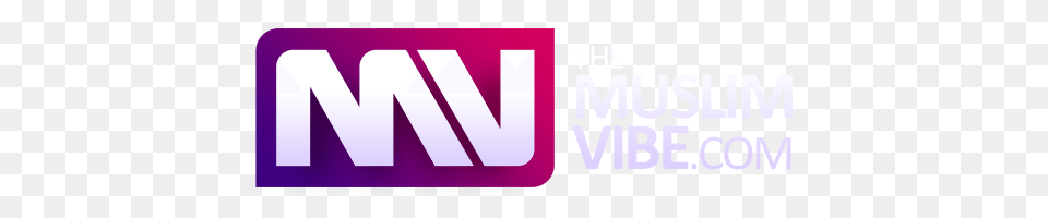 Reasons Why Reasons Why Should Never Have Happened, Logo, Purple Free Transparent Png
