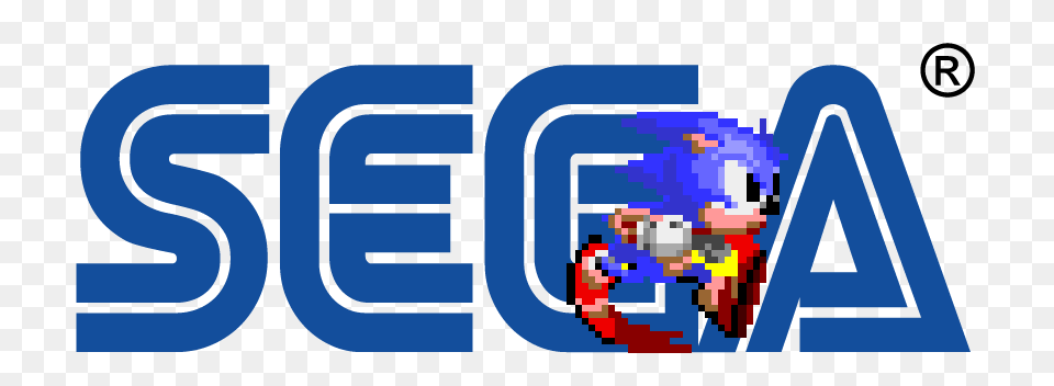 Reasons Why Sonic The Hedgehog Is The King Of Marketing Koobr Free Transparent Png