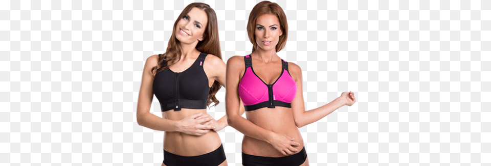 Reasons Why Surgical Bras Are Half Of Lipoelastic Bh, Lingerie, Underwear, Bra, Clothing Free Png