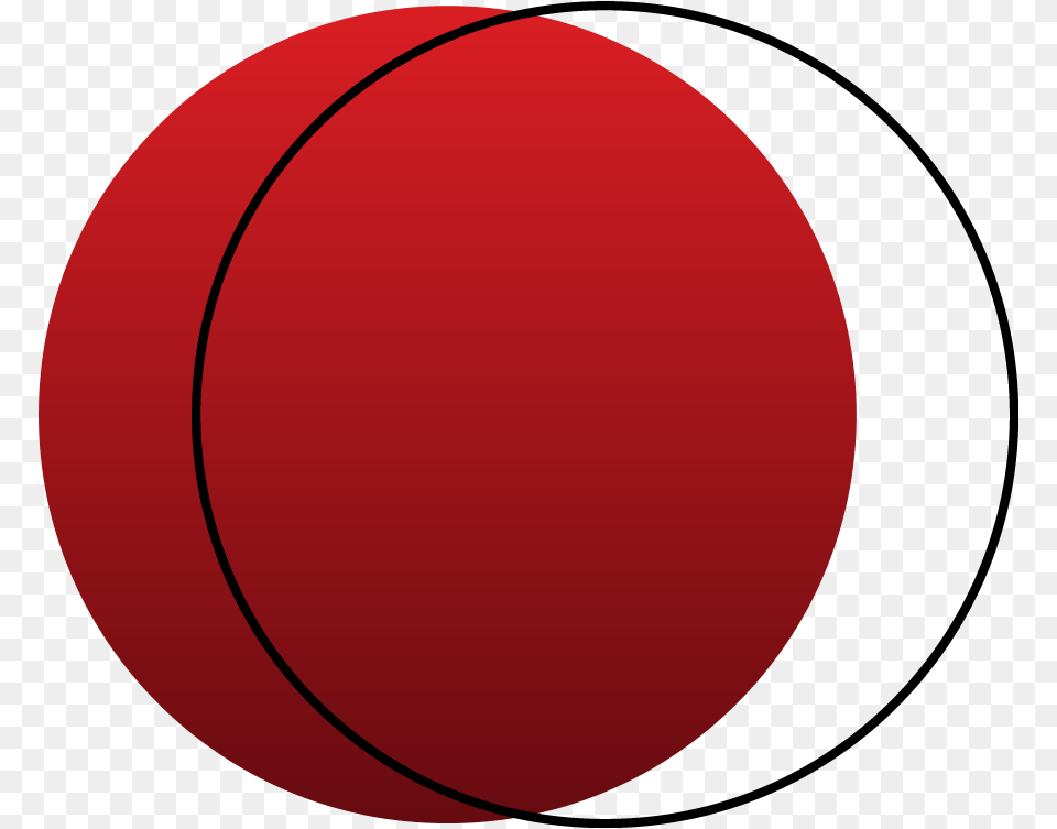 Reasons Why U2013 Circle Of Confusion Circle Of Confusion Management, Sphere, Astronomy, Moon, Nature Free Transparent Png