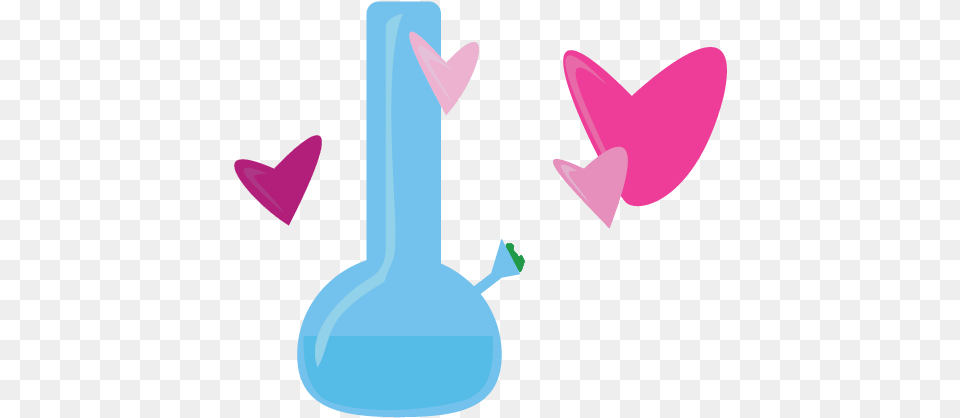 Reasons Your Bong Is Like Boyfriend Mary Janeu0027s Diary Clip Art, Jar, Pottery, Vase, Cutlery Free Png