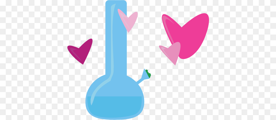 Reasons Your Bong Is Like Your Boyfriend, Jar, Pottery, Vase, Cutlery Png