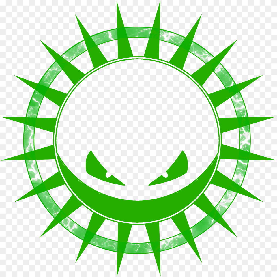 Reassortment Of Influenza Viruses, Logo, Symbol, Ammunition, Emblem Free Png