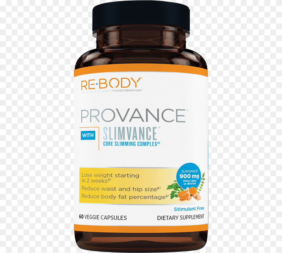 Reb 5205 Provance Caps 60 Age Related Macular Degeneration Gummy Supplements, Herbs, Plant, Herbal, Syrup Png