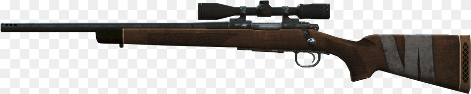 Reba Ii Rifle, Firearm, Gun, Weapon Free Transparent Png