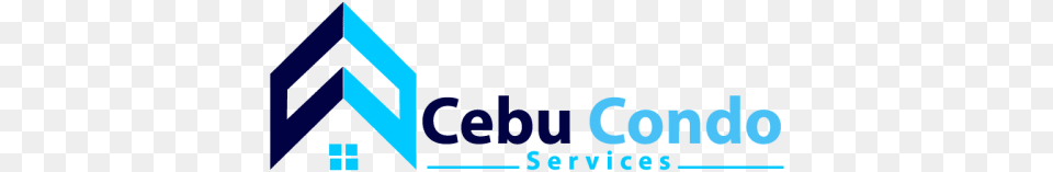 Rebaja, Logo Free Transparent Png