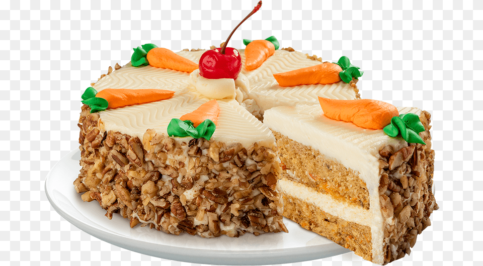 Rebanada De Pastel, Food, Cake, Dessert, Torte Png Image