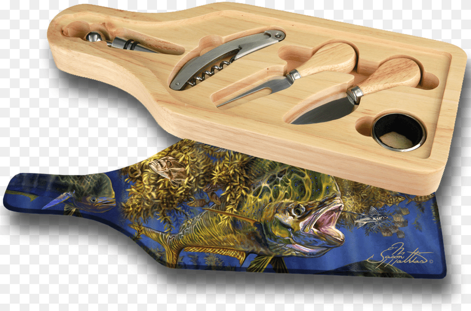 Rebate Plane, Cutlery, Animal, Fish, Sea Life Free Png