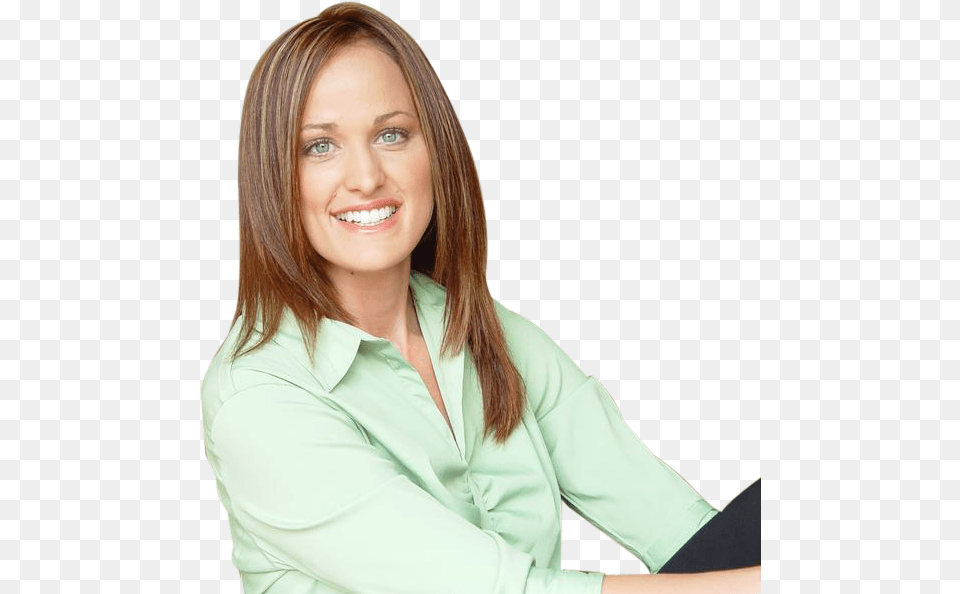 Rebecca Homepage Sitting, Happy, Head, Person, Face Png