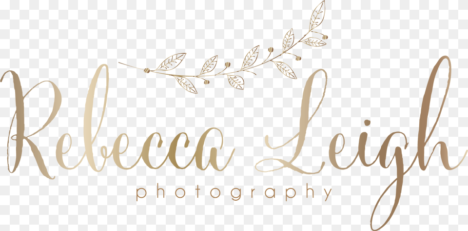 Rebecca Leigh Photography Calligraphy, Handwriting, Text, Aircraft, Airplane Free Png