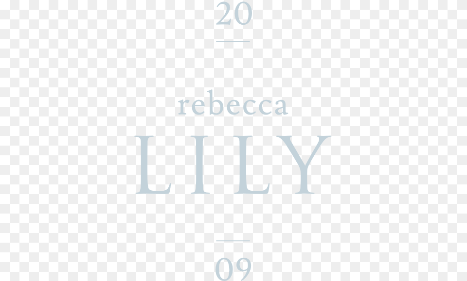 Rebecca Lily Stream Order, Text, Number, Symbol Free Transparent Png