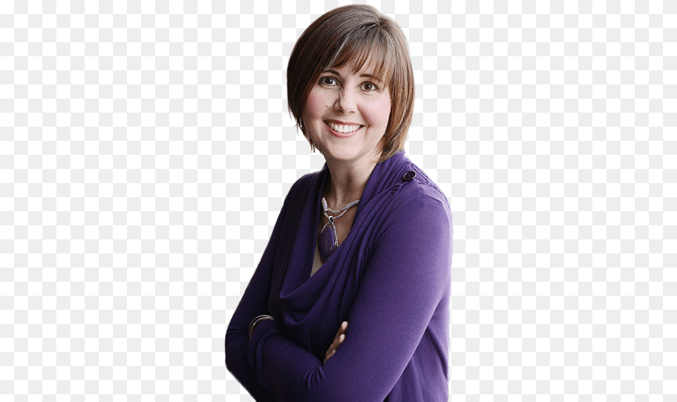 Rebecca Liston Girl, Head, Happy, Person, Photography Free Transparent Png