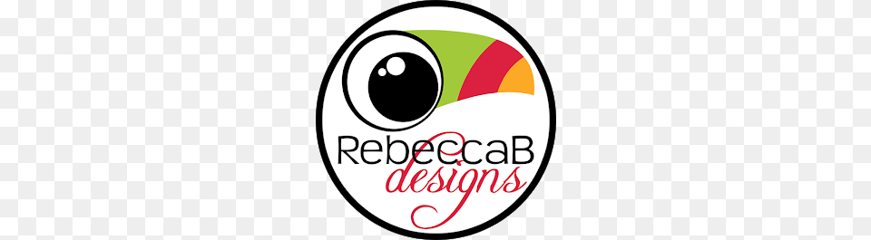 Rebeccab Designs Clip Art Poop Envy Or Puke And Money, Logo, Disk Free Transparent Png