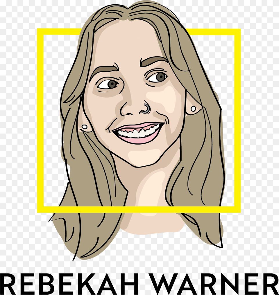 Rebekah Warner Business Expo, Adult, Face, Female, Head Png Image