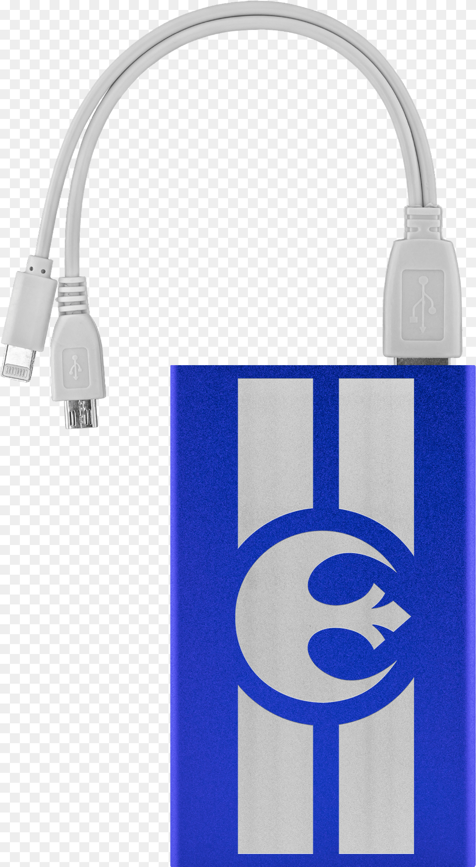 Rebel Alliance Etched Portable Power Bankclass Battery Charger, Adapter, Electronics, Computer Hardware, Hardware Png Image