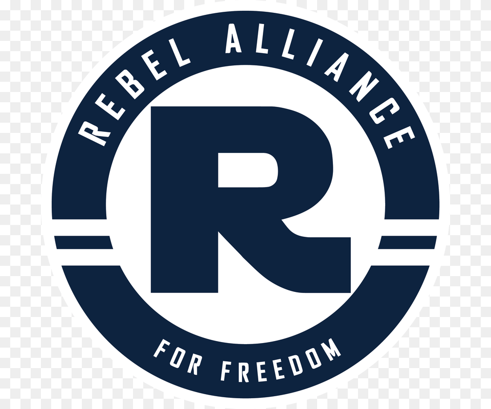 Rebel Alliance Logo English Style Football Logos, Disk Free Png