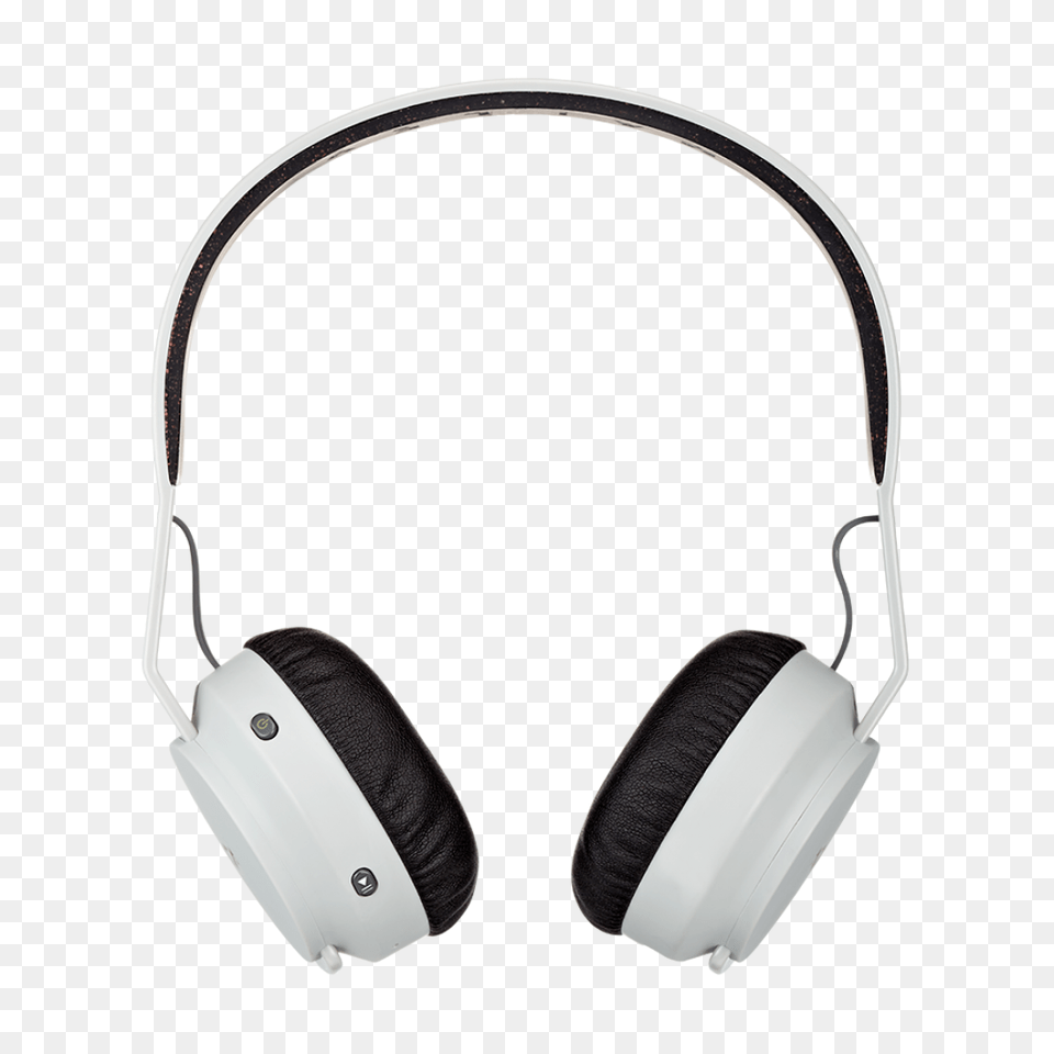 Rebel Bt Bluetooth On Ear Headphones, Electronics Png