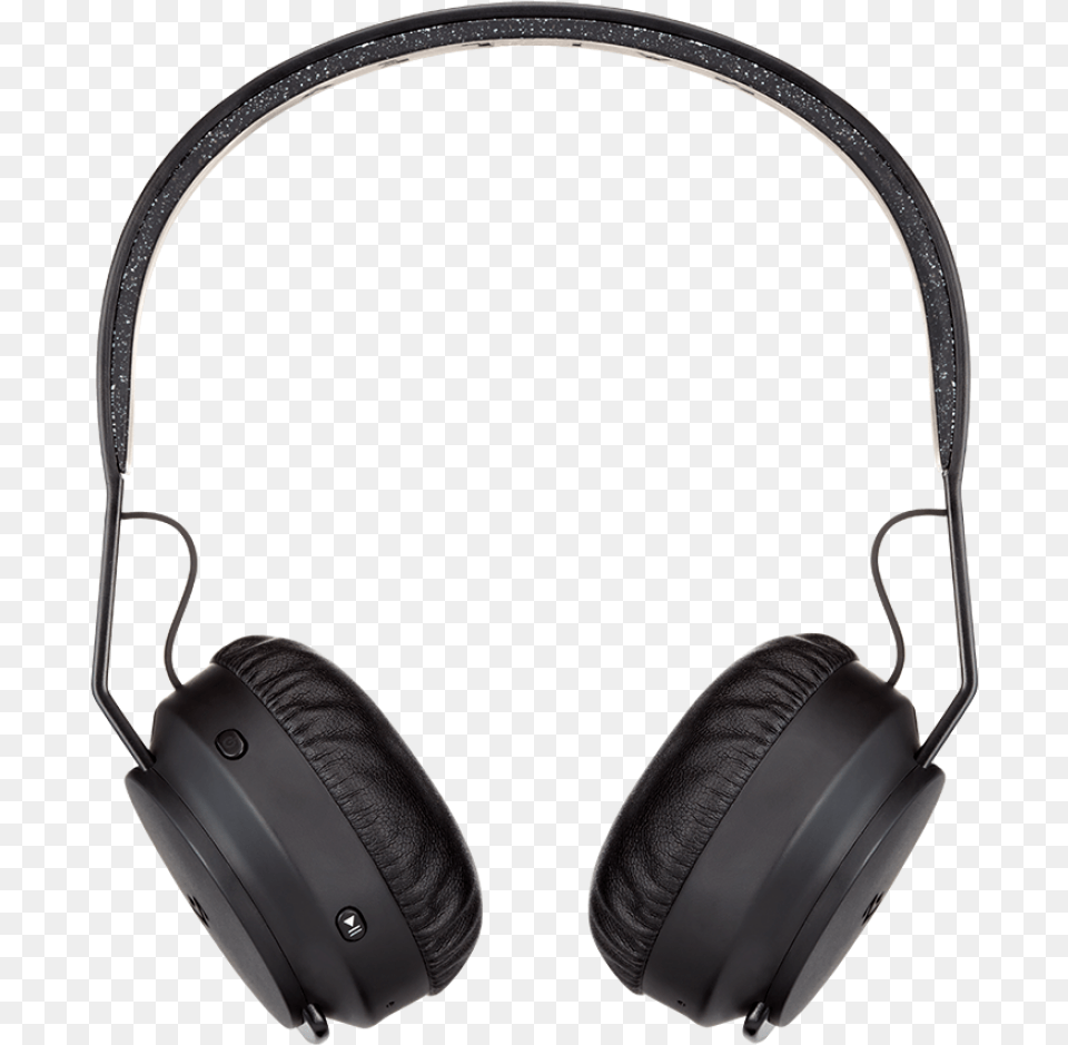 Rebel Bt On Ear Headphonestitle Rebel Bt On Ear Em Jh101 Bk, Electronics, Headphones Free Transparent Png