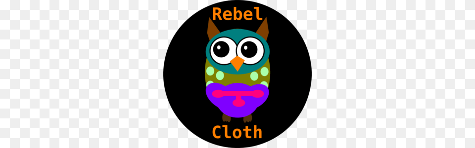 Rebel Cloth Logo Clip Art, Advertisement, Poster, Animal, Bear Free Png