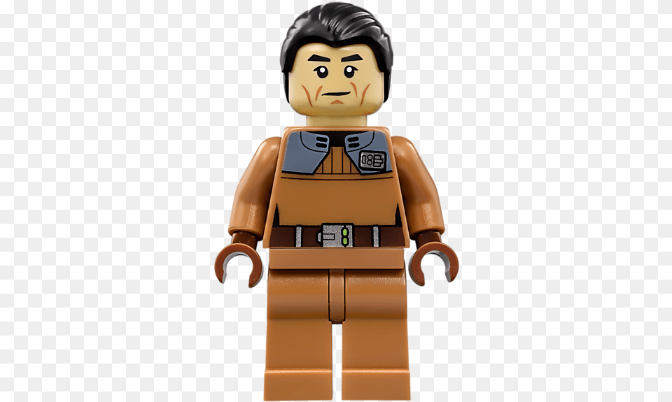 Rebel Combat Frigate Lego Minifigures, Baby, Person, Face, Head Free Png