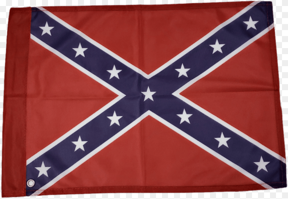 Rebel Confederate Flags For Sale, Flag Png Image