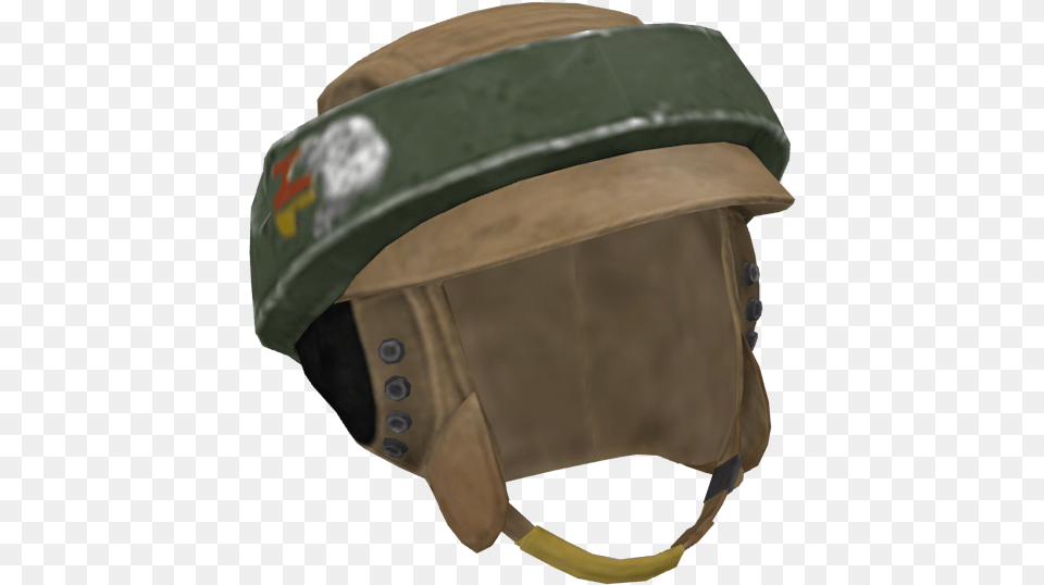 Rebel Endor For Euro Truck Simulator Messenger Bag, Clothing, Crash Helmet, Hardhat, Helmet Png