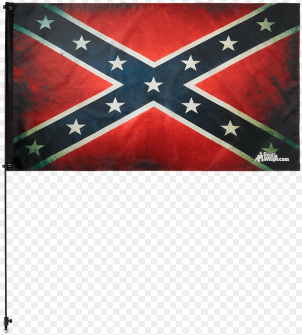 Rebel Flag Pool Table Felt Free Png