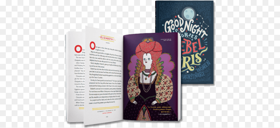 Rebel Girls Homepage Two Book Open 530x 530x Book For Rebel Girls, Advertisement, Poster, Publication, Blackboard Free Transparent Png
