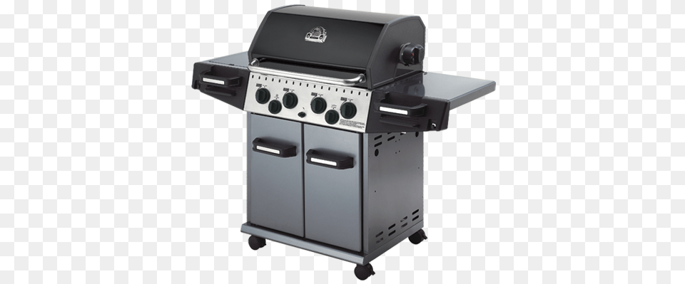 Rebel Grill, Appliance, Burner, Device, Electrical Device Png
