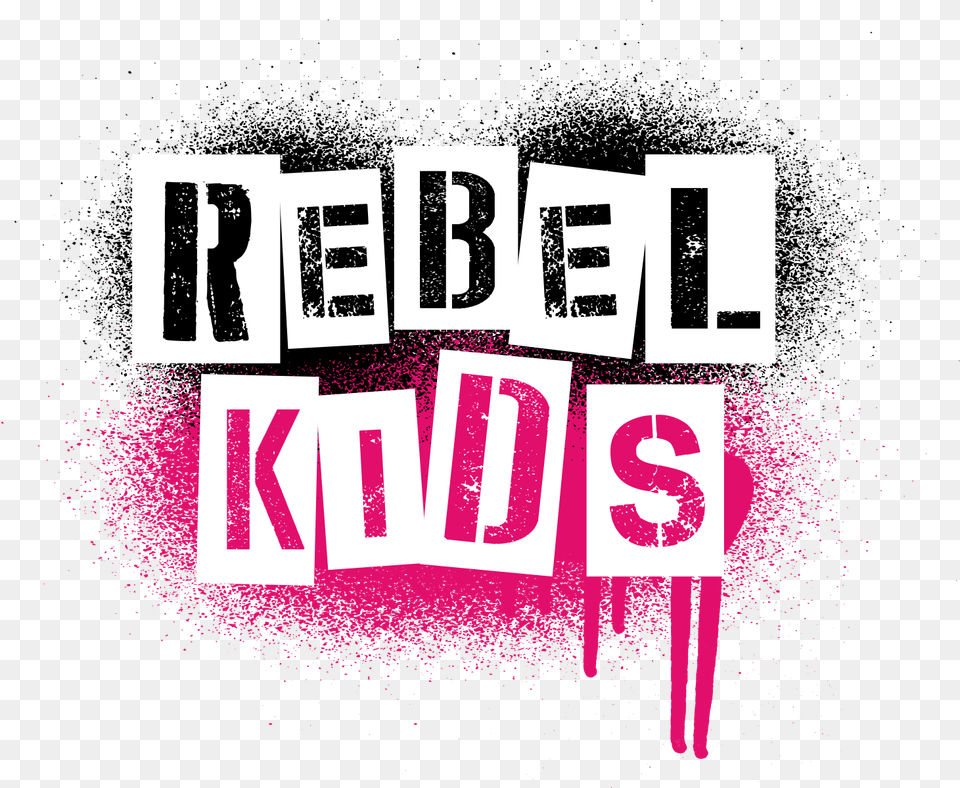 Rebel Kids Project Fifa Street, Sticker, Advertisement, Poster, Text Png