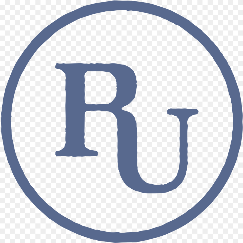 Rebel Logo, Text, Number, Symbol, Ammunition Free Png Download