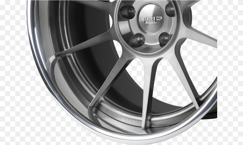 Rebel Rim, Alloy Wheel, Car, Car Wheel, Machine Free Transparent Png