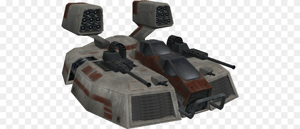 Rebel Tank Starwarsbattlefront Star Wars Rebel Vehicles, Armored, Military, Transportation, Vehicle Png Image