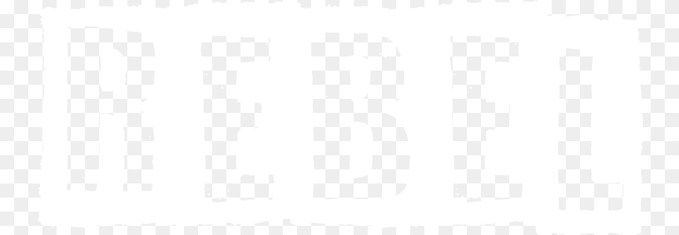 Rebel Transparent Dot, Text, Symbol, Number Png Image