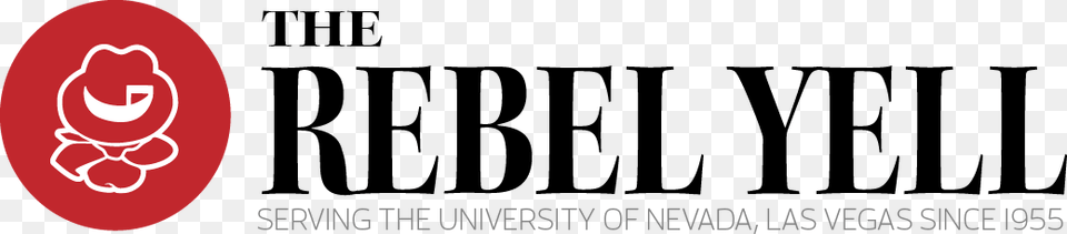 Rebel Yell Logo Rebell Yell, Text Free Png Download