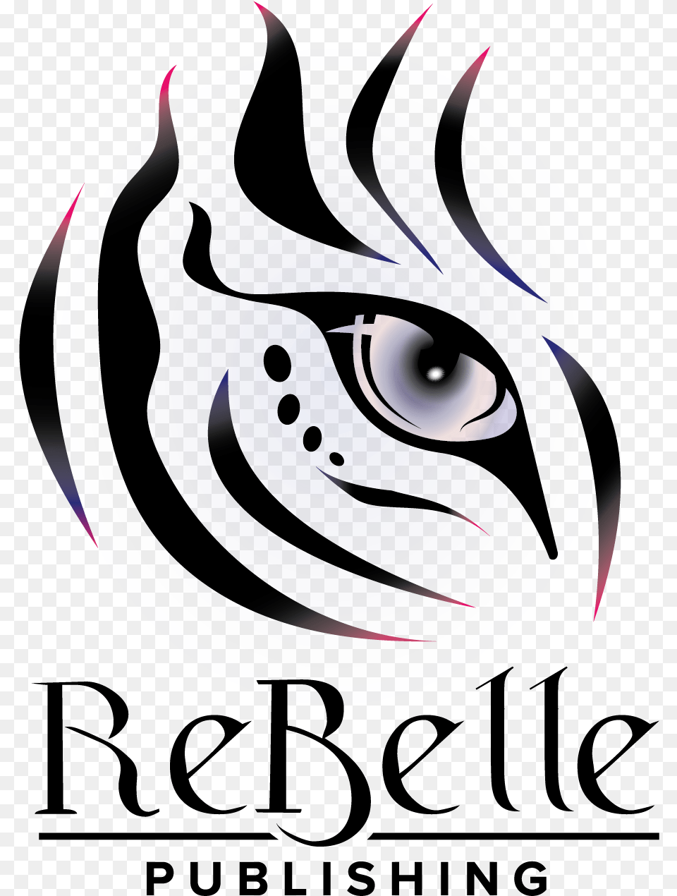 Rebelle Publishing Poster, Dragon, Art Png Image