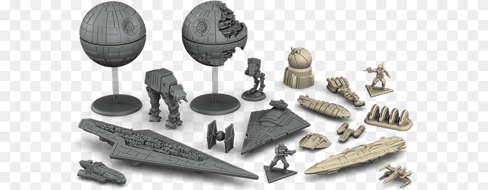 Rebellion Star Wars Rebellion, Person, Sphere, Aircraft, Transportation Free Png