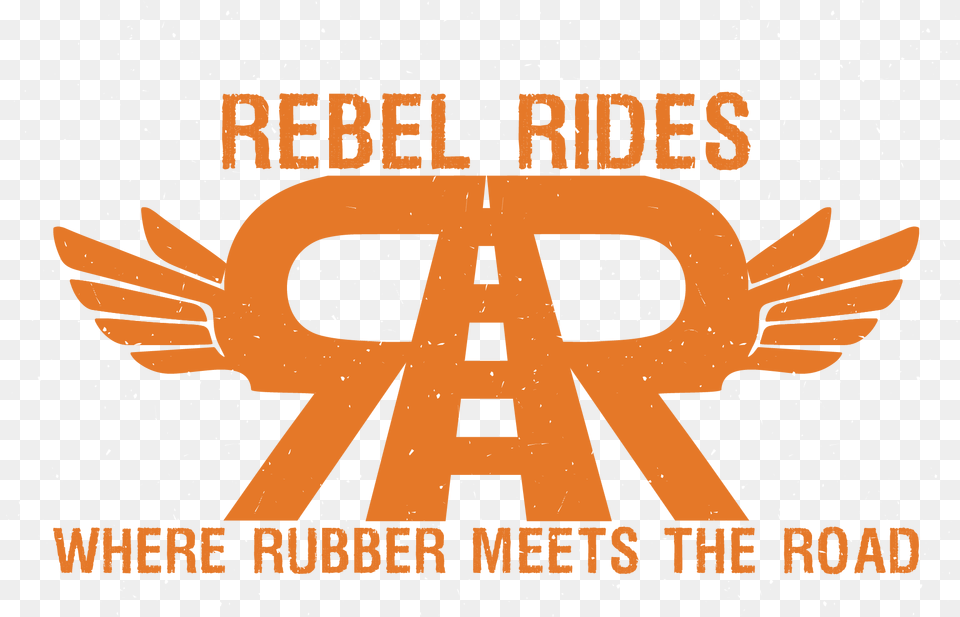 Rebelrides Shoe Basketball Vector, Logo Free Png Download