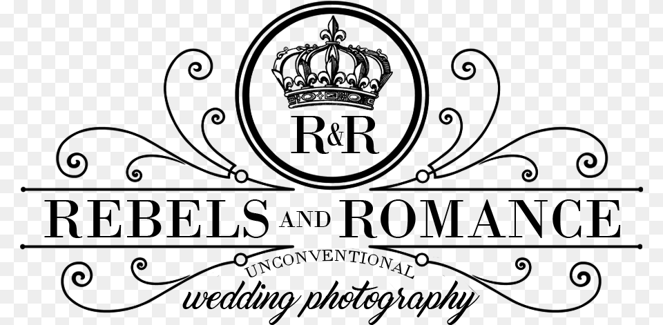 Rebels And Romance Fotografi, Accessories, Jewelry, Crown Free Png Download