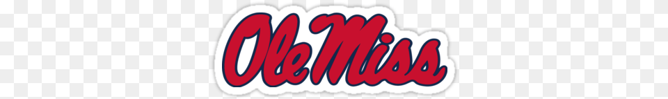 Rebels University Of Mississippi Div I Conf Ole Miss Color Schedule 2016, Logo, Dynamite, Weapon Png Image