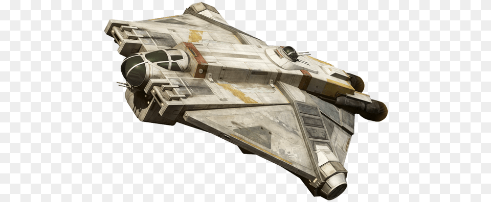 Rebels Vertical, Aircraft, Spaceship, Transportation, Vehicle Free Png