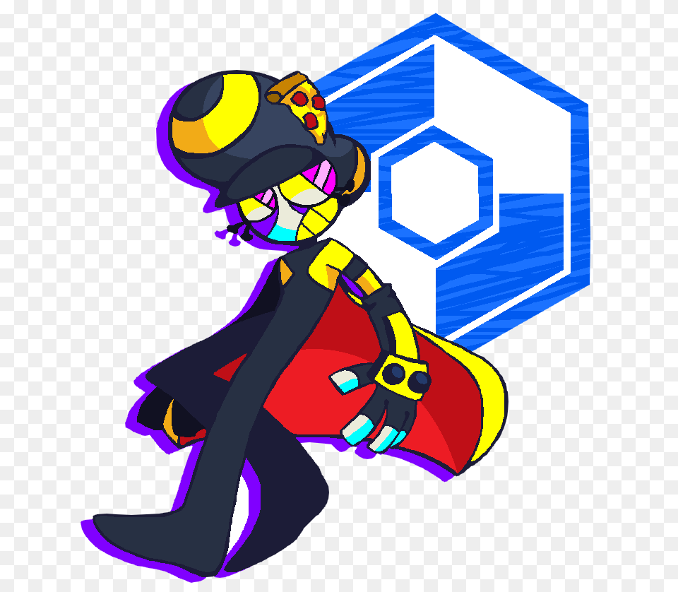 Rebeltaxi, Person Png Image