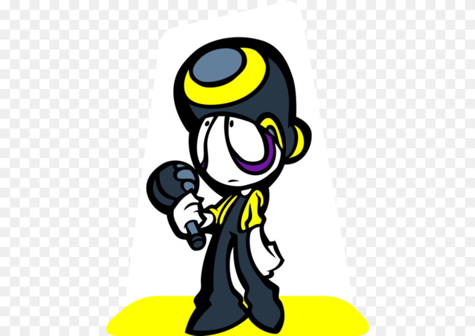 Rebeltaxi Pan Pizza Clipart Download Pan Pizza Rebeltaxi, Baby, Person, Face, Head Free Png